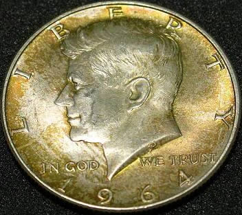 Post-A-Coin-With-A-Story!