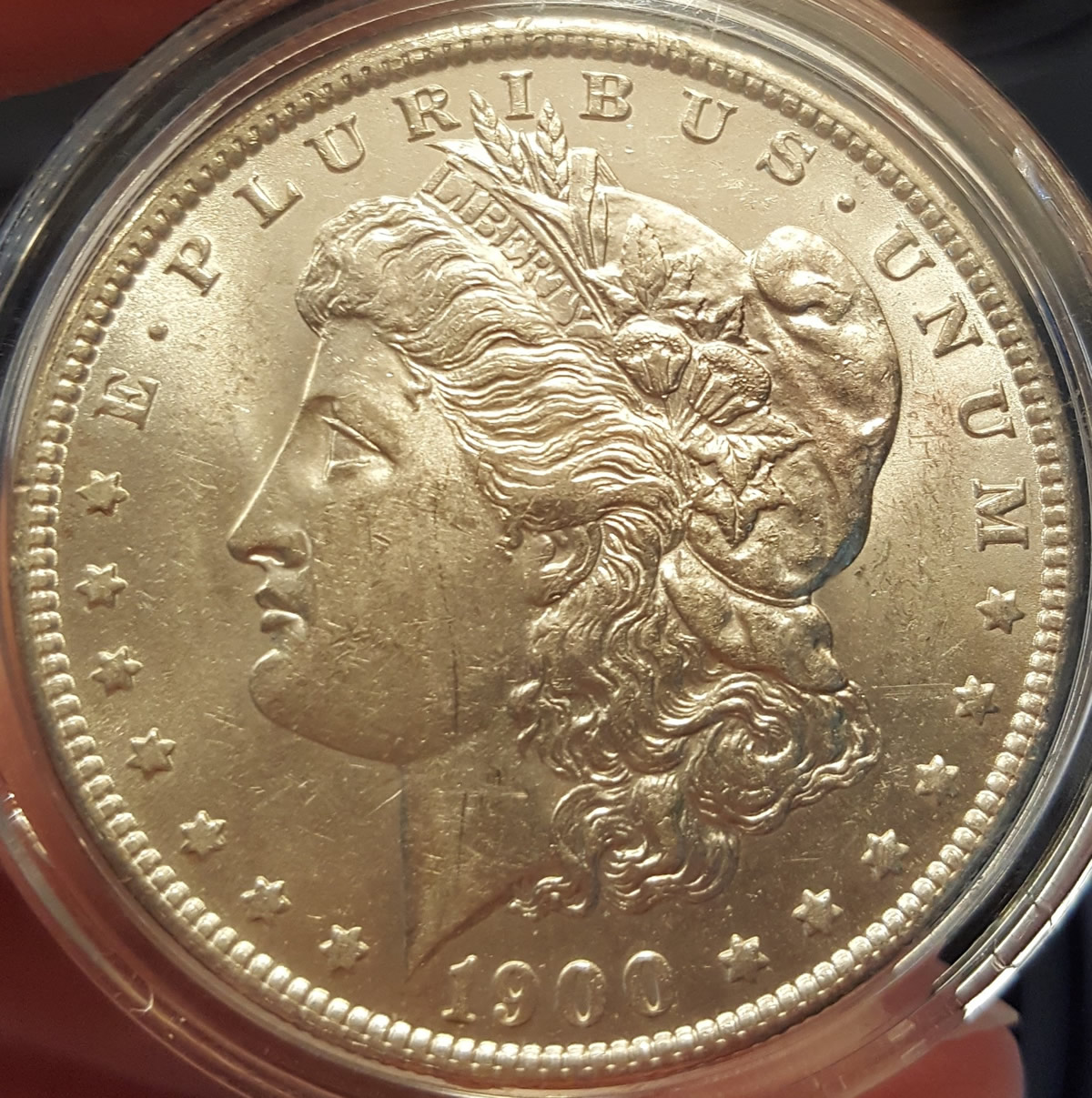 Massive-Pawn-Find!-1900-O/Cc-$15