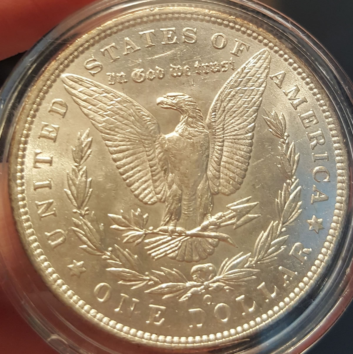 Massive-Pawn-Find!-1900-O/Cc-$15