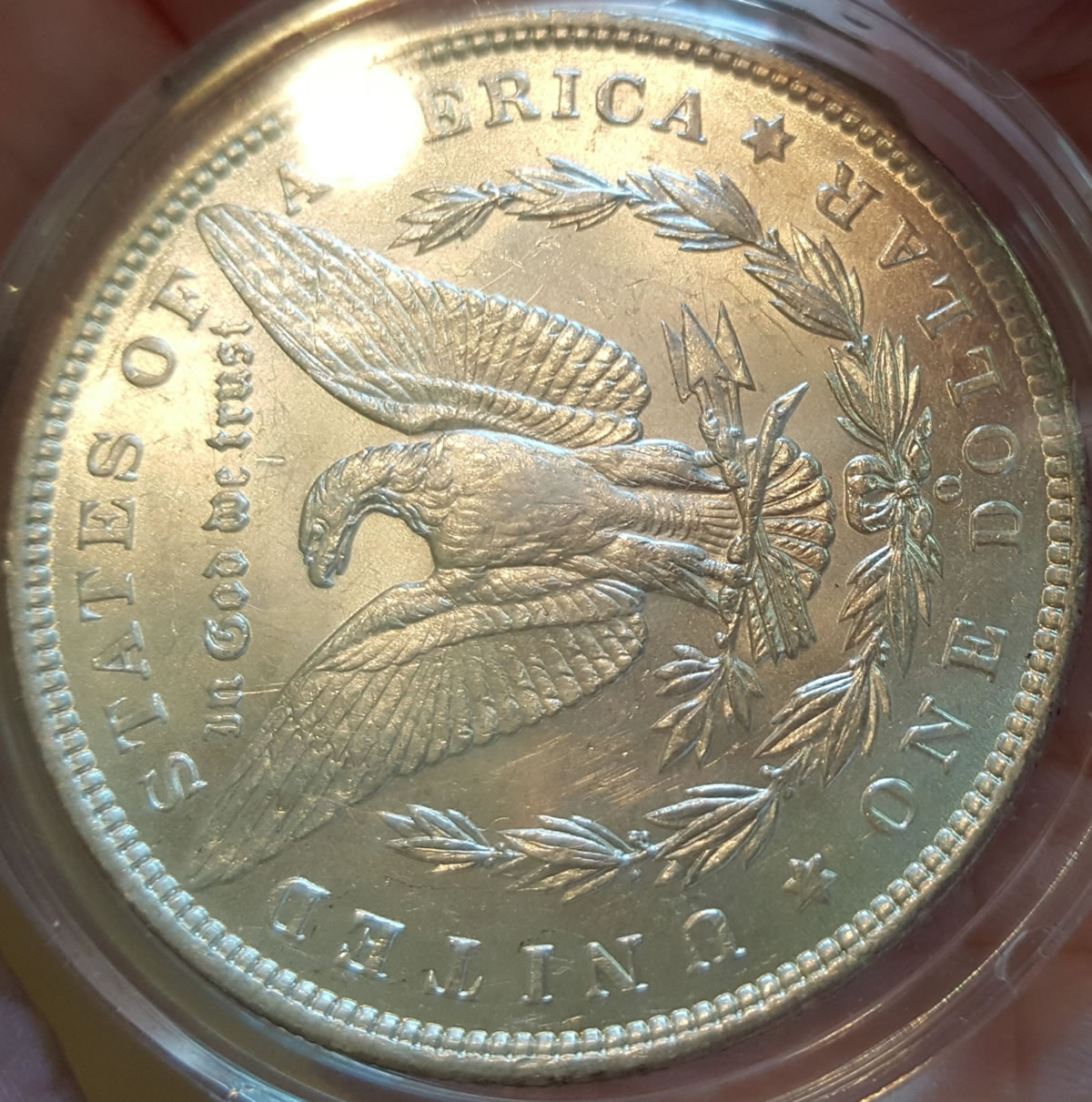 Massive-Pawn-Find!-1900-O/Cc-$15