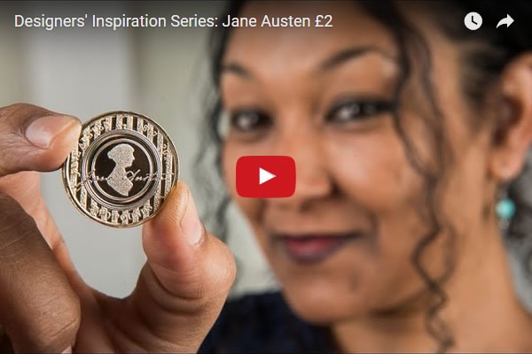 Video:-Designers'-Inspiration-Series:-Jane-Austen-�2