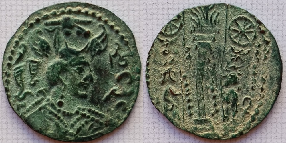 Religious-Coins-From-Around-The-World
