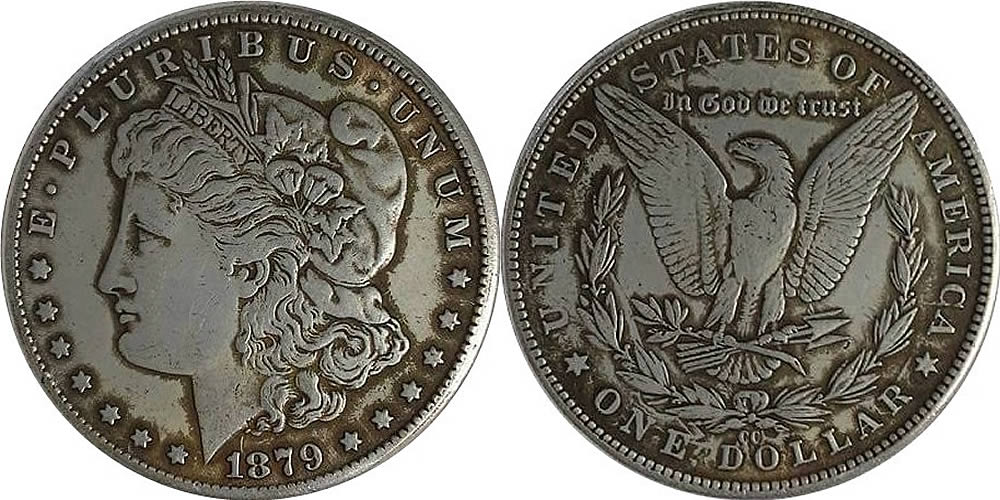 1879-CC-Morgan-Dollar-Authenticity