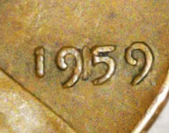 19