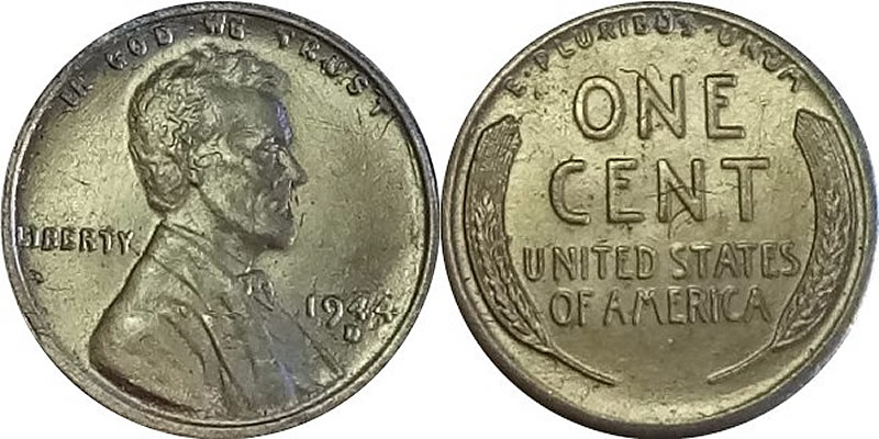 1944-D-Steel--Wheat-Penny