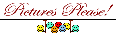Request-For-Revised-Emoticon