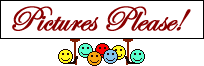 Request-For-Revised-Emoticon