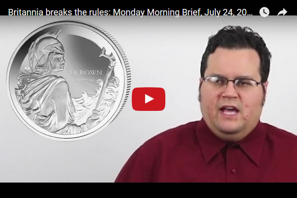 Video:-Trademark-Infringement-Creates-Low-Mintage-Silver-Britannia