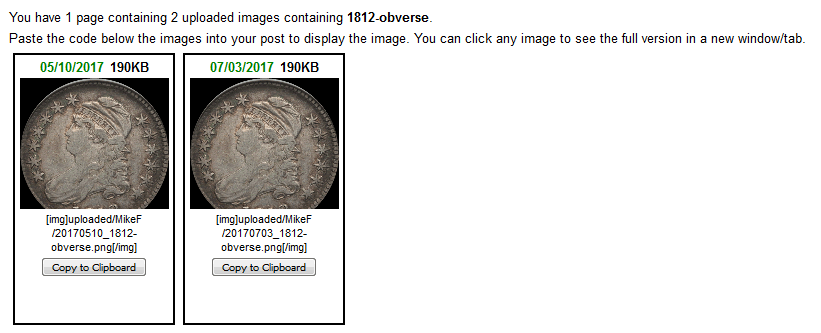 Picture-Upload-Problem