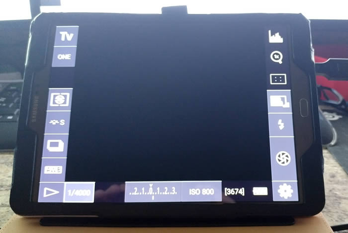 Just-Discovered-A-Canon-DSLR-Android-App