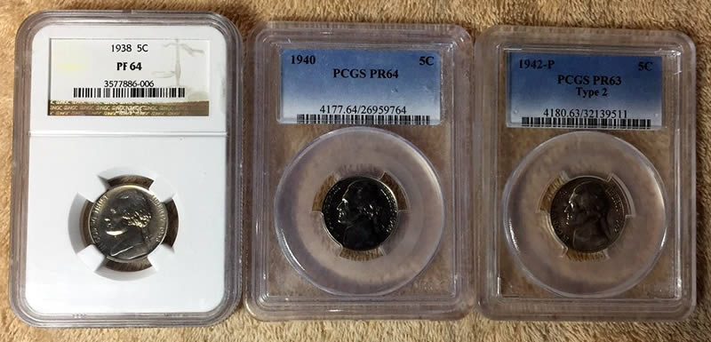 Early-Proof-Jefferson-Nickels?