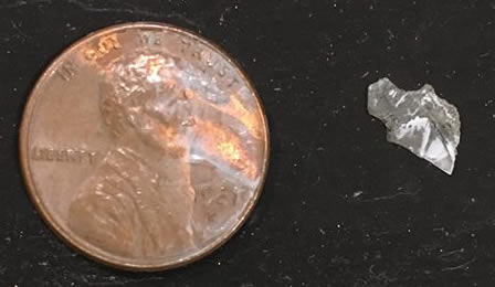 Thoughts-On-This-1981-D-Lincoln-Cent