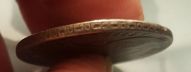 1803-8-Reales-Authenticity-Check