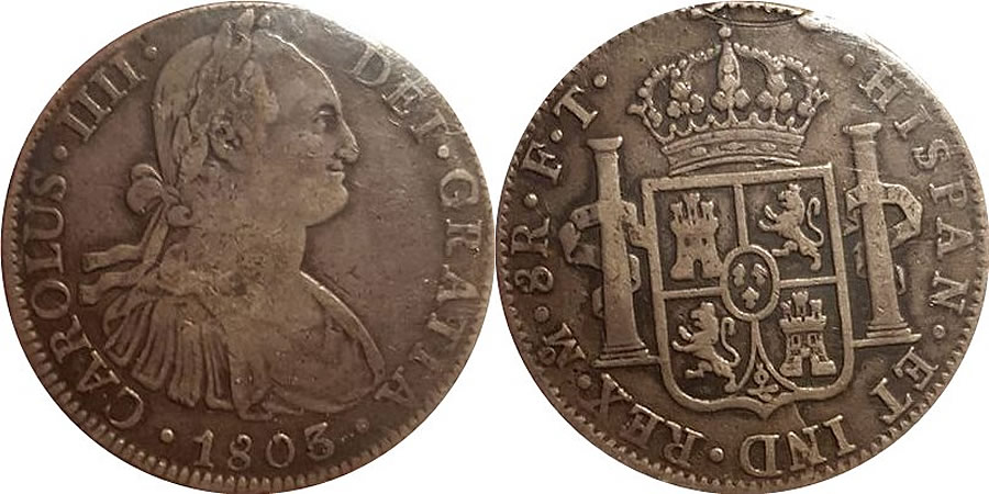 1803-8-Reales-Authenticity-Check
