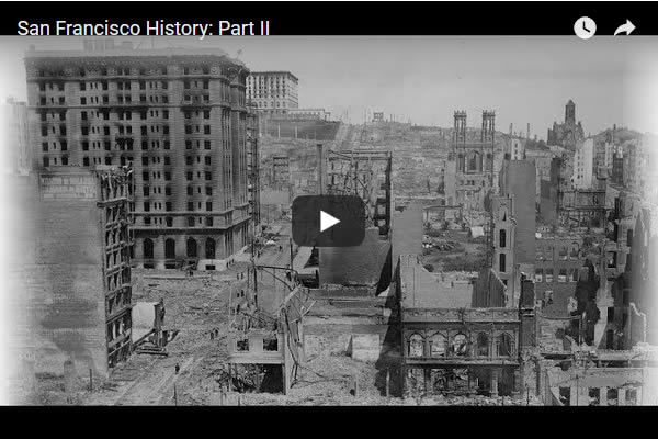 Videos:-San-Francisco-Mint-History-In-The-1800-S-And-Early-1900-S