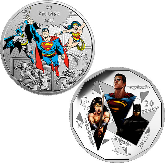 RCM-New-Release:--Superheroes-2-Coin-The-Trinity-Bundle