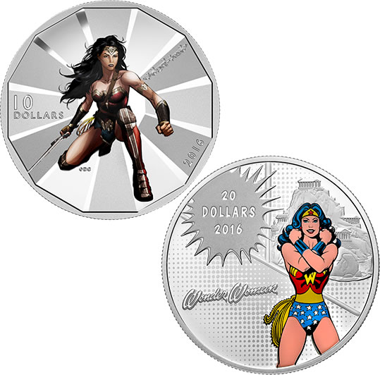 RCM-New-Release:--Superheroes-2-Coin-Wonder-Woman-Bundle