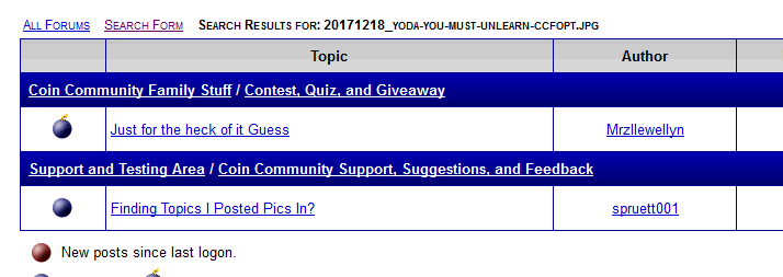 Finding-Topics-I-Posted-Pics-In?