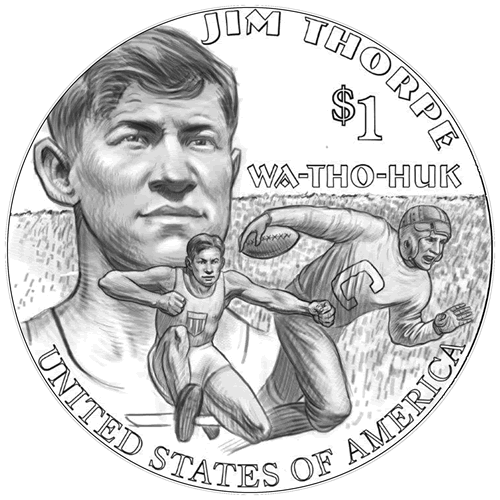 2018-Native-American-$1-Reverse-Released