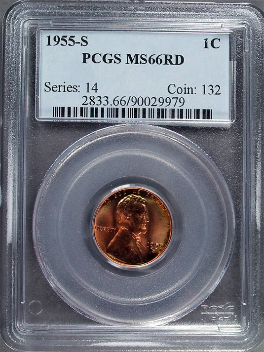1955-S-Lincoln-Cent---You-Versus-PCGS
