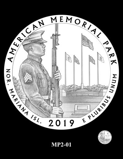 CCAC-Images:-2019-America-The-Beautiful-American-Memorial-Park,-Northern-Mariana-Islands-Quarter