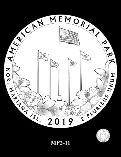 CCAC-Images:-2019-America-The-Beautiful-American-Memorial-Park,-Northern-Mariana-Islands-Quarter