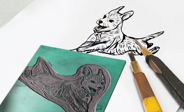 Behind-The-Design:-The-2018-Lunar-Year-Of-The-Dog-Coins