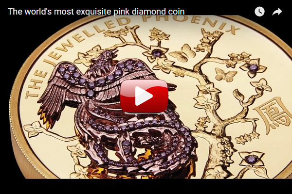 Perth-Mint-Video:-The-World's-Most-Exquisite-Pink-Diamond-Coin