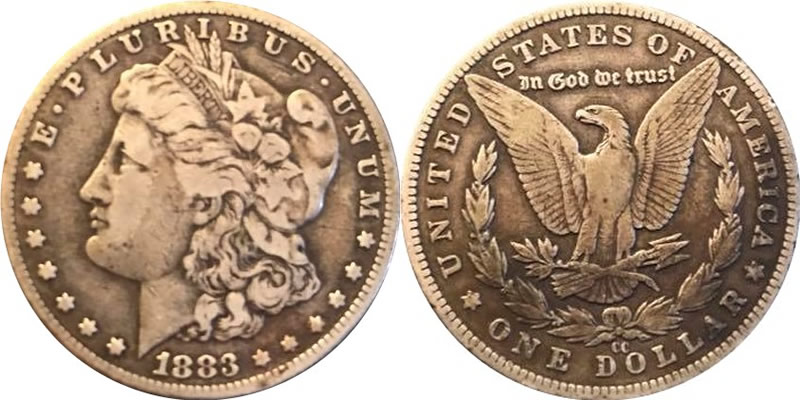 1883-CC-Morgan-Dollar-Thoughts