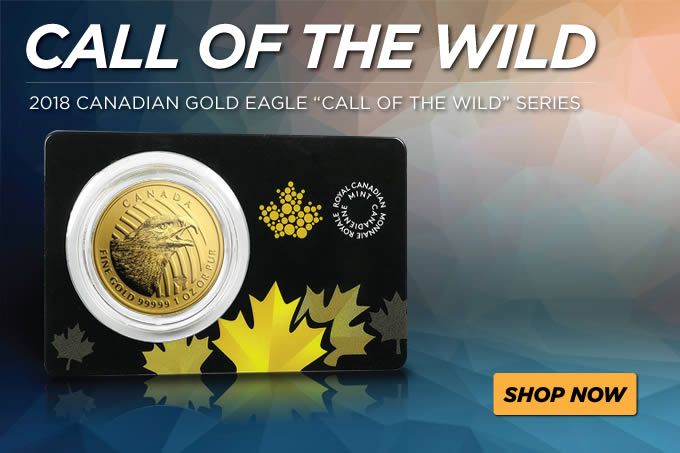 Golden-Eagle-Coin:-2018-Canadian-Gold-Eagles-Now-Shipping!