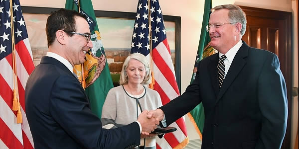 David-J.-Ryder-Sworn-In-As-39th-United-States-Mint-Director