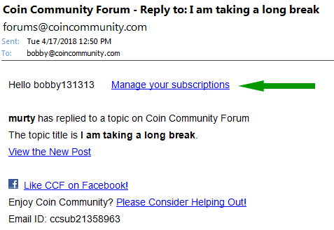 Topic-Subscriptions-Not-Working?
