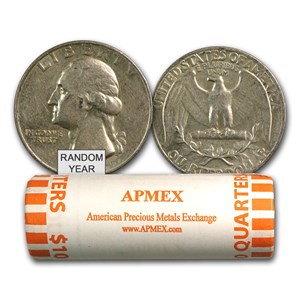 Apmex:-90%-Silver-At-Spot-Sale-Extended