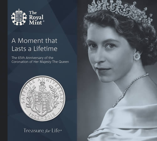 Behind-The-Design:-Her-Majesty-The-Queen’s-Sapphire-Coronation