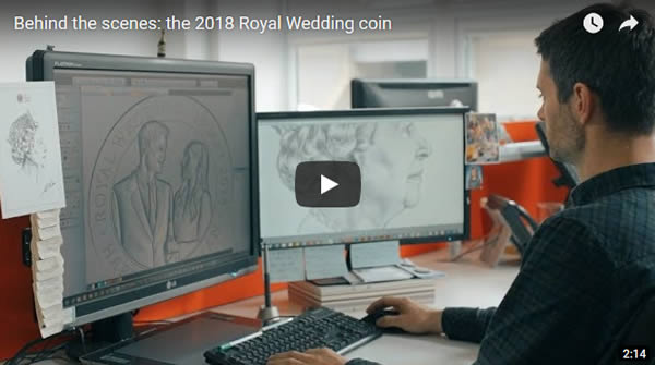Behind-The-Scenes:-The-2018-Royal-Wedding-Coin