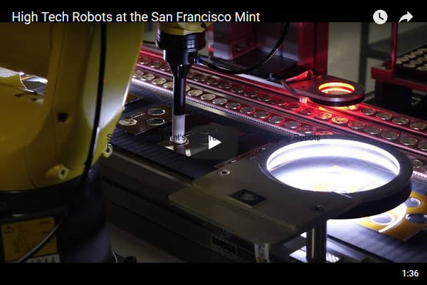 Video:-San-Francisco-Mint's-High-Tech-Proof-Packaging-Robots