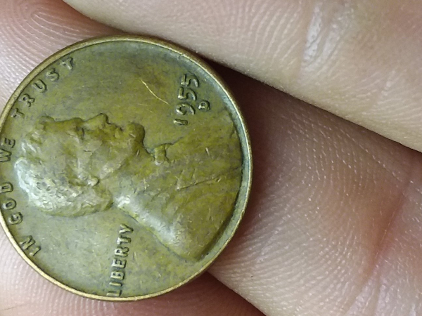 Morgan-And-Peace-Dollars
