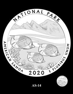 Images-For-The-2020-America-The-Beautiful-National-Park-Of-American-Samoa-Quarter