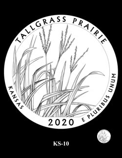 Images-For-The-2020-America-The-Beautiful-Tallgrass-Prairie-National-Preserve-Kansas-Quarter
