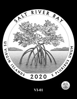 Images-For-2020-ATB-Salt-River-Bay-National-Historical-Park-&-Ecological-Preserve-Virgin-Islands-25�