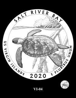 Images-For-2020-ATB-Salt-River-Bay-National-Historical-Park-&-Ecological-Preserve-Virgin-Islands-25�