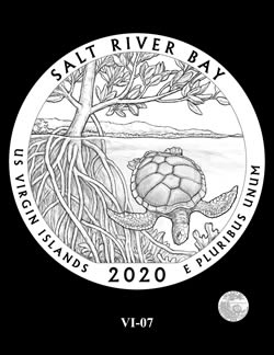 Images-For-2020-ATB-Salt-River-Bay-National-Historical-Park-&-Ecological-Preserve-Virgin-Islands-25�