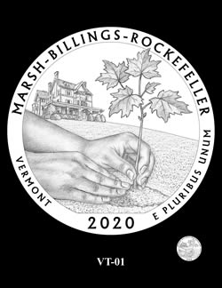 Images-For-The-2020-ATB-Marsh-Billings-Rockefeller-National-Historical-Park-Vermont-Quarter