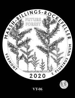 Images-For-The-2020-ATB-Marsh-Billings-Rockefeller-National-Historical-Park-Vermont-Quarter