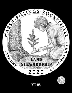 Images-For-The-2020-ATB-Marsh-Billings-Rockefeller-National-Historical-Park-Vermont-Quarter