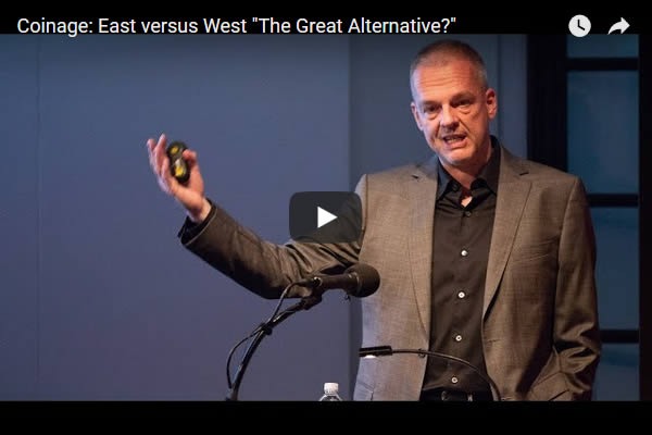 Video:-2018-Harry-W.-Fowler-Memorial-Lecture