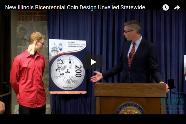 Video:-New-Illinois-Bicentennial-Coin-Design-Unveiled-Statewide