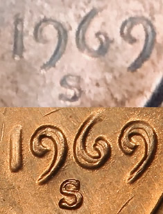 1969-S-DDO-Lincoln-Cent?-Looks-Like-It-To-Me