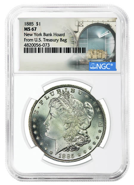NGC-Slabs-16,000-Morgan-Silver-Dollar-Hoard-Found-In-New-York-City-Bank-Vault