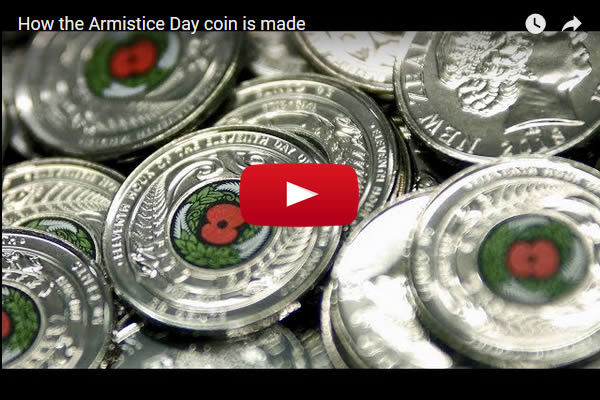 Video:-How-The-Armistice-Day-Commemorative-Coin-Is-Made